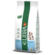 Libra Dog Puppy Piletina - 12 kg