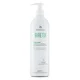 Biretix Cleanser gel za čišćenje, 400ml