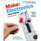 Make: Electronics, 3e