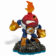 Countdown - Skylanders: SWAP Force figure (Light)