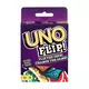 MATTEL uno flip