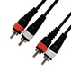 Alpha Basic 190190 1,5m kabel 