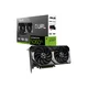 Asus DUAL-RTX5060TI-O16G