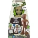 slomart super junaki hasbro groot - f80275e0 1 kosi