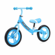 Lorelli Balance Bike Fortuna Light&Dark Blue 10410070004