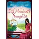 Silk Merchants Daughter