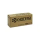KYOCERA Toner TK-8365Y žuti