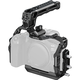 SmallRig Cage Basic Kit for Canon EOS R6 Mark III/R6 Mark II 5955