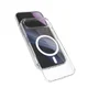 EPICO Hero Mag+ ovitek za iPhone Air
