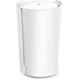 TP-Link Deco X50-5G (1 pack) Mesh AX3000 Wi-Fi 6, 2.5 Gbps port, LTE/5G, SIM