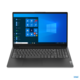 Lenovo V15 G2 prenosnik, N4500, 15,6, FHD, 8GB, 256GB, DOS (82QY00NLSC)