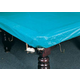 Pokrivalo PVC 10ft