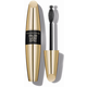 Max Factor False Lash Epic Mascara