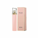 Boss - BOSS MA VIE EDP 30ML