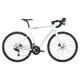 Cestno kolo Scott SPEEDSTER 10 Be 26
