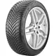 Star Performer Solar - 4S ( 165/70 R14 81T )