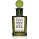 MONOTHEME Natural Honeysuckle 100 ml toaletna voda unisex