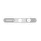 Logitech Rally Bar Huddle - OFF-WHITE - WW-9004 - CLEANABLE COVER