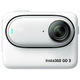 Insta360 Insta360 GO 3 White