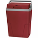 CLATRONIC Ručni frižider KB 3713, 22 l
