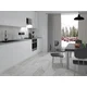 PC GRANVILLE WHITE 30x60