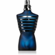 JEAN PAUL GAULTIER toaletna voda za muškarce Le Male Ultra, 40ml