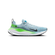 NIKE REACTX INFINITY RUN 4 Shoes