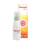 Ulje za regeneraciju kože 100ml