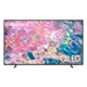 SAMSUNG TV QLED QE85Q60BAUXXH