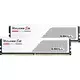 G.Skill Ripjaws F5-6000J3040G32GX2-RS5W pomnilni modul 64 GB 2 x 32 GB DDR5