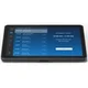LOGITECH Kontroler Logitech Tap IP 952-000085
