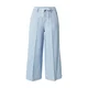 s.Oliver Kavbojke moder denim