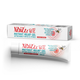 Xibiz Bite gel 20ml