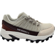 Otroška obutev za uporabo na prostem Merrell Moab Speed 2 Fst WP Khaki/Brown UK 10 (Kid)