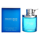 MYRURGIA Yacht Man Blue toaletna voda za moške 100 ml