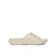 Teva Natikači 1164651 Siva