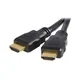 E-green Kabl hdmi 1.4v m/m 15m crni ( 44147 )