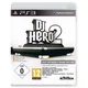 DJ Hero 2 (PS3) - Rabljeno