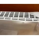 TESY CN 052 200 EI CLOUD W F Wi-Fi pametni panelni radijator outlet
