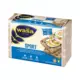 WASA Krekeri Sport 275 g