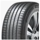 Hankook Ventus Prime 4 K135 ( 225/55 R16 99Y XL 4PR SBL )