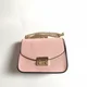 Torba Zara roza