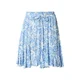 Hailys Krilo Le44lia svetlo modra/off-bela