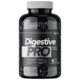 Basic Supplements Digestive Pro, 90 kapsula