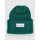 Another Cotton Lab Mohair Kapa bottle green