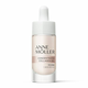 Anne Moller Gel za kolagen kože Rosge (Concentrated Collagen Gel) 15 ml