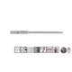 Bosch SDS-PLUS VRTALNIK 8 x 310 mm PLUS-5X @