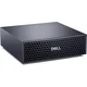 Dell Pro Max with GB10 FCM1253 TPM NVIDIA GB10 Grace 128GB 4TB SSD NVIDIA GB10 Blackwell 280W Type-C WLAN NVIDIA DGX OS 7 1Y Basic Onsite