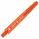 GripLock Medium OrangeGripLock Medium Orange