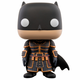 POP figure DC Comics Imperial Palace Batman